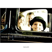 Wedding Photographer The Link Photography 1070024 Image 7